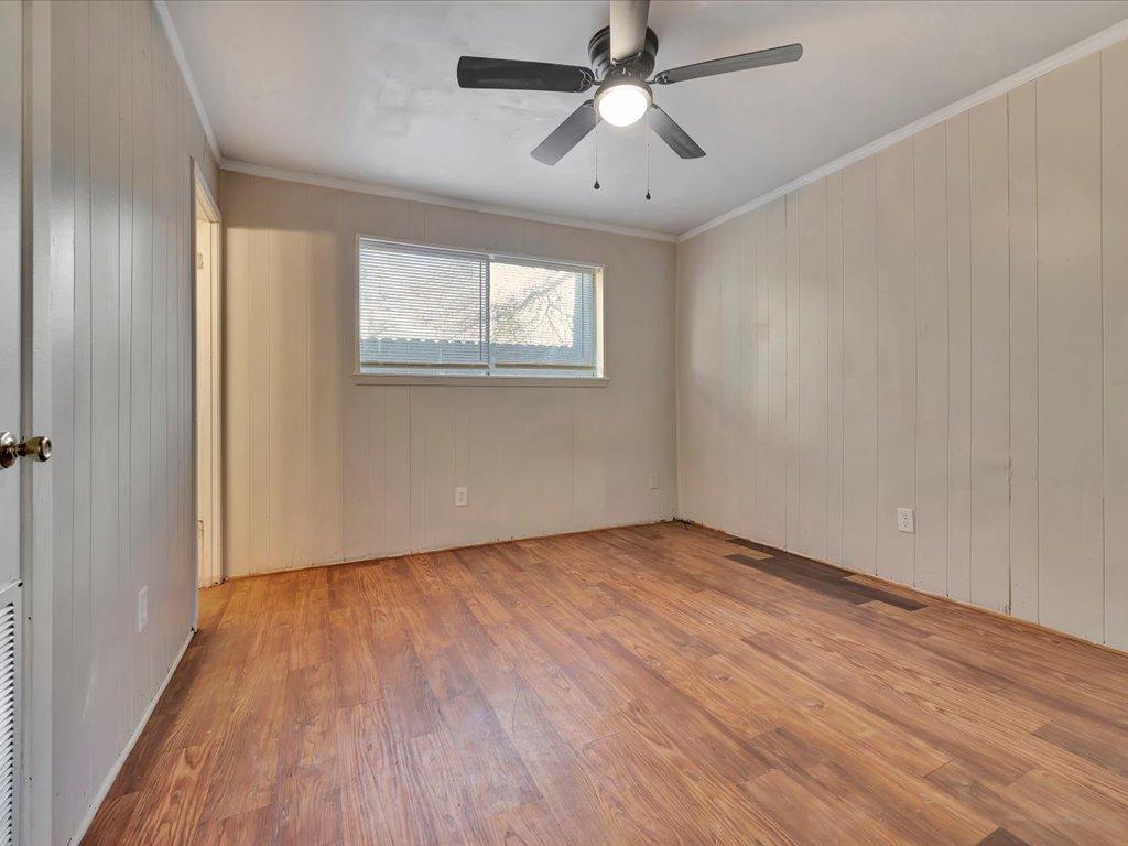 $99 MOVE IN SPECIAL! property image