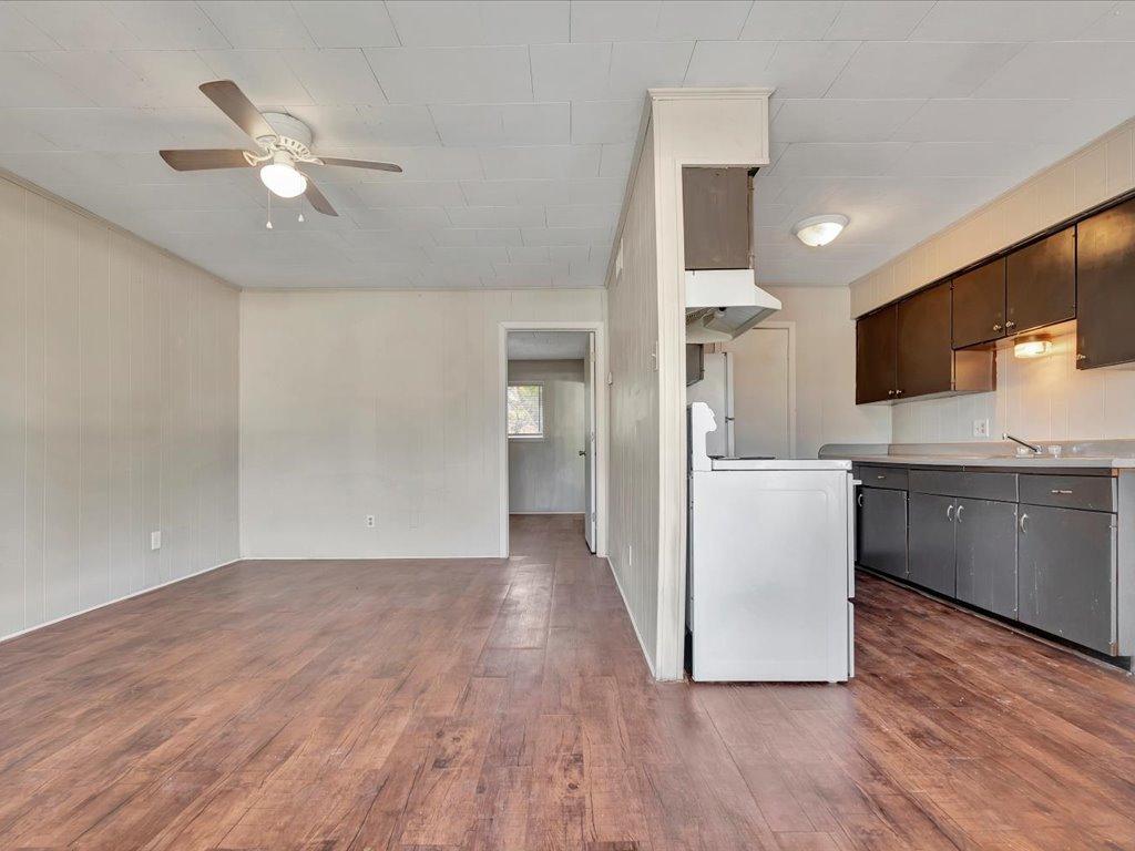 $99 MOVE IN SPECIAL! property image